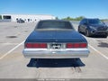 Photo 16 of 18 — 1988 Chevrolet Caprice