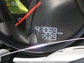 Photo 16 of 21 — 2018 Porsche Cayman