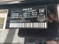 Photo 19 of 20 — 2011 Mercedes-Benz E-Class