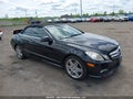 Photo 1 of 20 — 2011 Mercedes-Benz E-Class