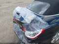 Photo 20 of 20 — 2011 Mercedes-Benz E-Class