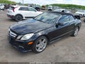 Photo 2 of 20 — 2011 Mercedes-Benz E-Class