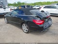 Photo 3 of 20 — 2011 Mercedes-Benz E-Class