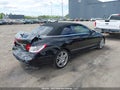 Photo 4 of 20 — 2011 Mercedes-Benz E-Class
