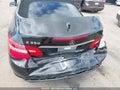 Photo 6 of 20 — 2011 Mercedes-Benz E-Class