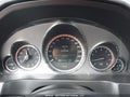 Photo 7 of 20 — 2011 Mercedes-Benz E-Class