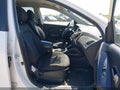 Photo 5 of 20 — 2015 Hyundai Tucson