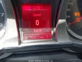 Photo 16 of 19 — 2014 GMC Terrain