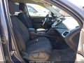 Photo 5 of 19 — 2014 GMC Terrain