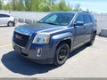 Photo 6 of 19 — 2014 GMC Terrain