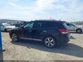 Photo 14 of 18 — 2014 Nissan Pathfinder