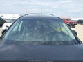 Photo 17 of 18 — 2014 Nissan Pathfinder