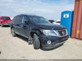 Photo 1 of 18 — 2014 Nissan Pathfinder