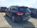 Photo 3 of 18 — 2014 Nissan Pathfinder