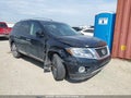Photo 6 of 18 — 2014 Nissan Pathfinder