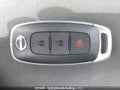 Photo 12 of 21 — 2024 Nissan Ariya