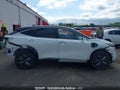 Photo 15 of 21 — 2024 Nissan Ariya