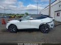 Photo 16 of 21 — 2024 Nissan Ariya