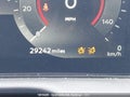 Photo 17 of 21 — 2024 Nissan Ariya