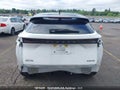Photo 18 of 21 — 2024 Nissan Ariya