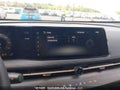 Photo 20 of 21 — 2024 Nissan Ariya