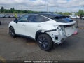Photo 4 of 21 — 2024 Nissan Ariya