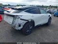 Photo 5 of 21 — 2024 Nissan Ariya