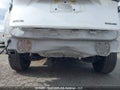Photo 7 of 21 — 2024 Nissan Ariya