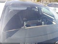 Photo 17 of 19 — 2023 Tesla Model 3
