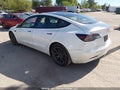 Photo 3 of 19 — 2023 Tesla Model 3