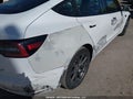 Photo 6 of 19 — 2023 Tesla Model 3