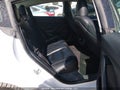 Photo 8 of 19 — 2023 Tesla Model 3