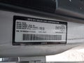 Photo 9 of 19 — 2006 Volvo S60
