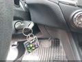 Photo 11 of 20 — 2016 Chevrolet Cruze