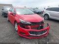 Photo 1 of 20 — 2016 Chevrolet Cruze