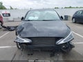 Photo 13 of 20 — 2020 Hyundai Elantra