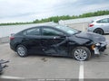 Photo 14 of 20 — 2020 Hyundai Elantra