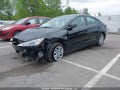 Photo 2 of 20 — 2020 Hyundai Elantra