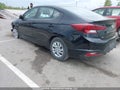 Photo 3 of 20 — 2020 Hyundai Elantra