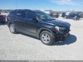 Photo 1 of 18 — 2019 GMC Terrain