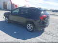 Photo 3 of 18 — 2019 GMC Terrain