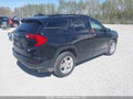 Photo 4 of 18 — 2019 GMC Terrain