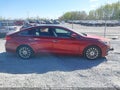 Photo 14 of 19 — 2015 Hyundai Sonata