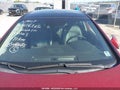 Photo 18 of 19 — 2015 Hyundai Sonata