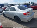Photo 14 of 16 — 2013 Toyota Corolla