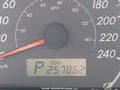 Photo 15 of 16 — 2013 Toyota Corolla