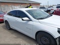 Photo 13 of 16 — 2019 Chevrolet Malibu