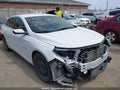 Photo 1 of 16 — 2019 Chevrolet Malibu