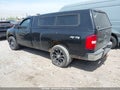 2011 Chevrolet Silverado — photo 3 of 16 | VIN 1GCNKRE08BZ193218