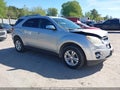 Photo 13 of 19 — 2011 Chevrolet Equinox
